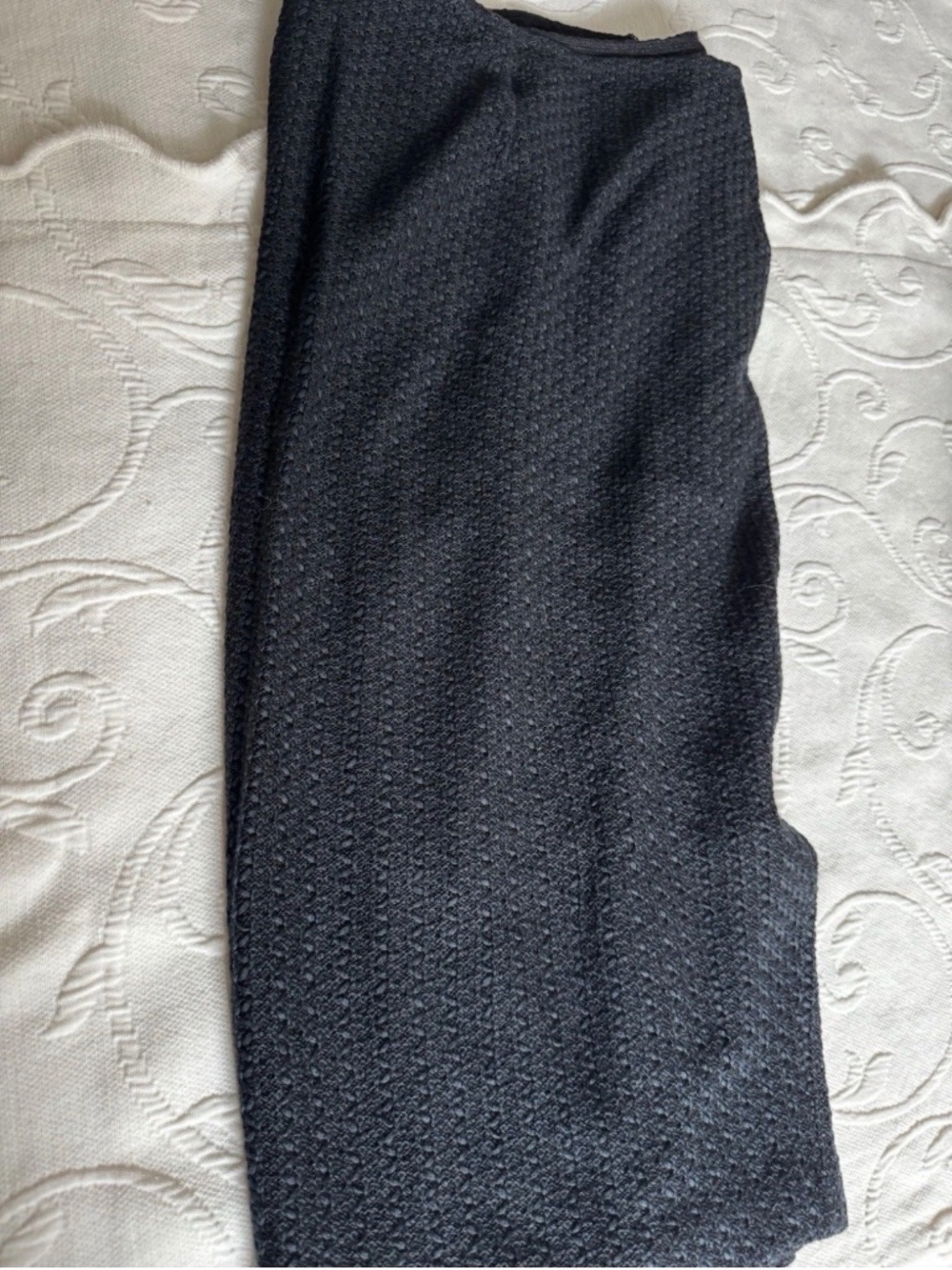St. John skirt- New sz 16